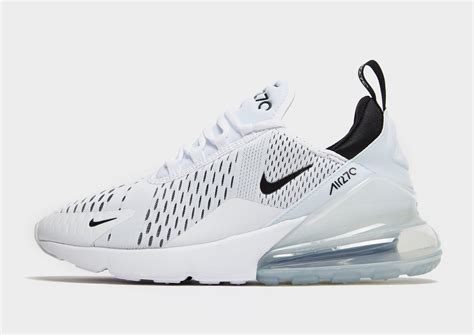 nike air max 270 dames wit zalando|women's Nike 270 sale.